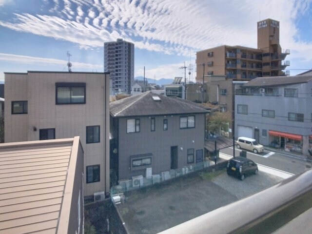 2025年11月撮影※現況を優先します。 フラットミソノ