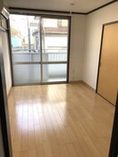 タウニー塩田町