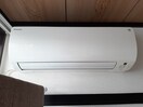 1階別室の参考写真です。現況を優先します。102 タウニー塩田町