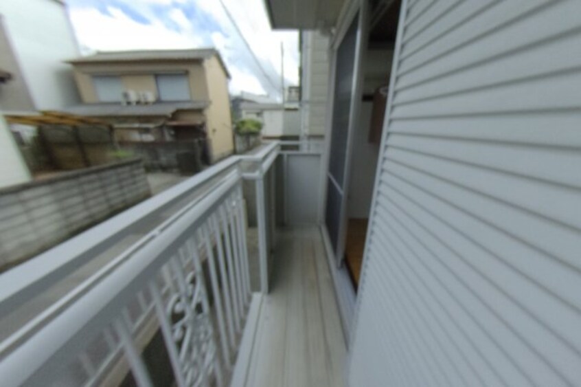 1階別室の参考写真です。現況を優先します。102 タウニー塩田町