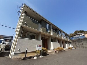 セゾン　ジェルメ