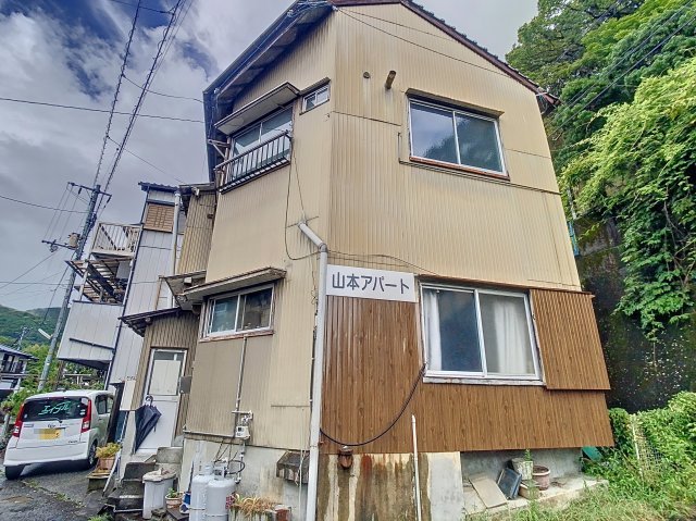 現況が相違する場合は現況を優先致します。