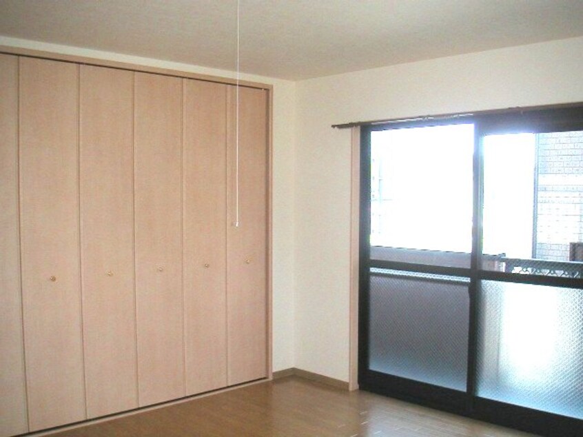 2003年1月撮影 フォブール札場