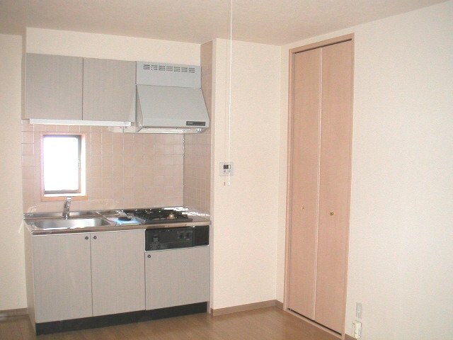 2003年1月撮影 フォブール札場