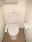 2003年1月撮影 フォブール札場