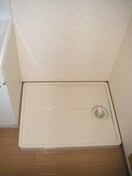 2003年1月撮影 フォブール札場