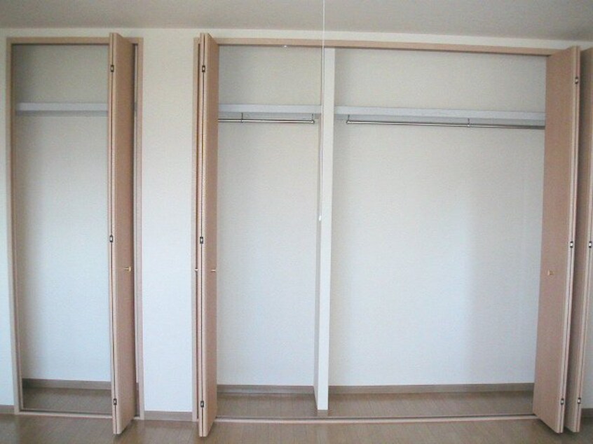 2003年1月撮影 フォブール札場