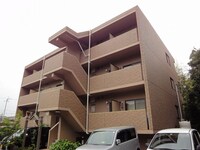 リノ･ジャルダン