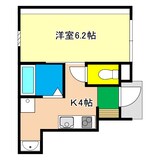 アバンギャルド･インター