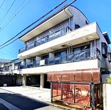 グランドムール高須