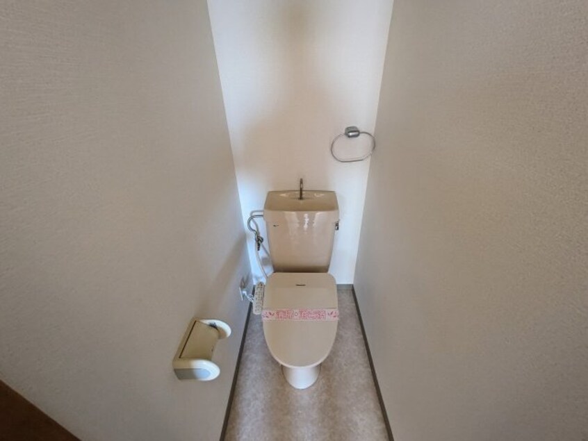 2025年10月撮影※現況を優先します。 雷門ビル