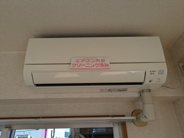 2025年10月撮影※現況を優先します。 雷門ビル