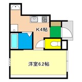 アバンギャルド･インター