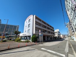 2025年10月撮影※現況を優先します。