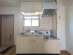 2025年10月撮影※現況を優先します。