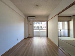 2025年10月撮影※現況を優先します。