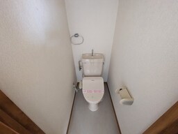 2025年10月撮影※現況を優先します。