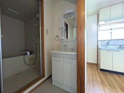 2025年10月撮影※現況を優先します。