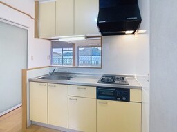 2025年10月撮影※現況を優先します。