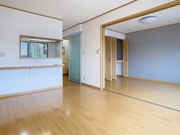 2025年10月撮影※現況を優先します。