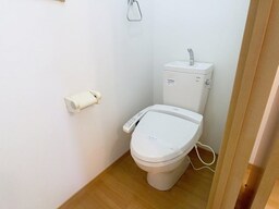 2025年10月撮影※現況を優先します。