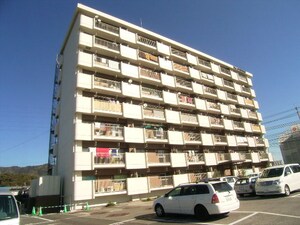 N&A APARTMENT
