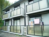 ヴィルドミール