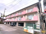 OKマンション
