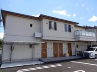 シャーメゾン オリーブ