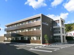 ベレオ グート