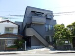 ハイツミレム