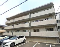 マリベールＣ＆Ｋ