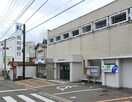 高知銀行長浜支店(銀行)まで165m Vino