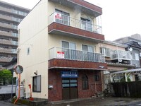 エスペランス Ⅰ