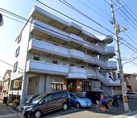 メゾン・フローラ