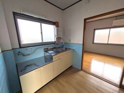 2025年12月撮影※現況を優先します