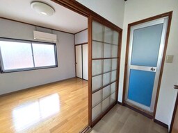 2025年12月撮影※現況を優先します