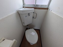 2025年12月撮影※現況を優先します