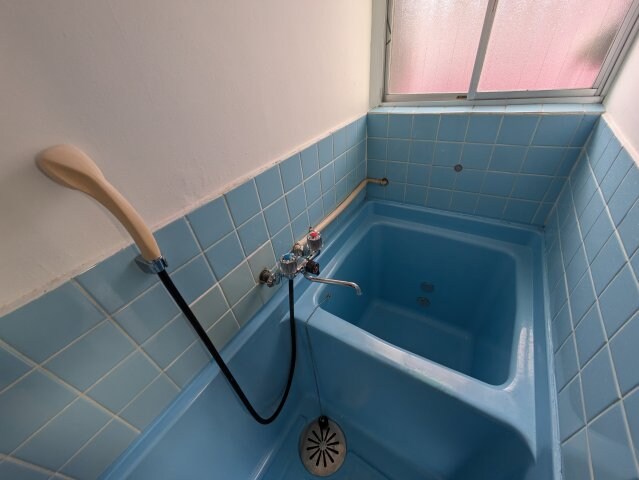 2025年12月撮影※現況を優先します ジェミナス