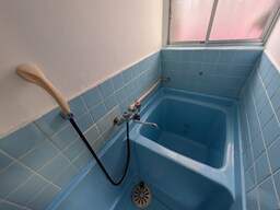 2025年12月撮影※現況を優先します