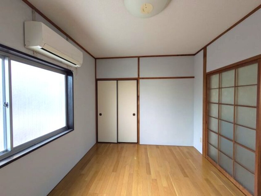 2025年12月撮影※現況を優先します ジェミナス