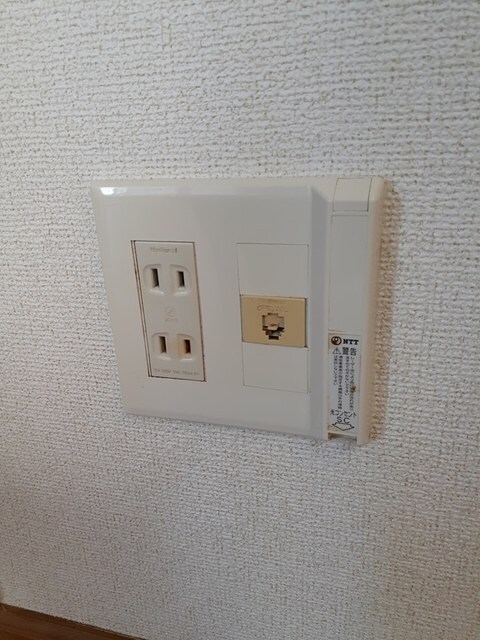  グランデール　一本松