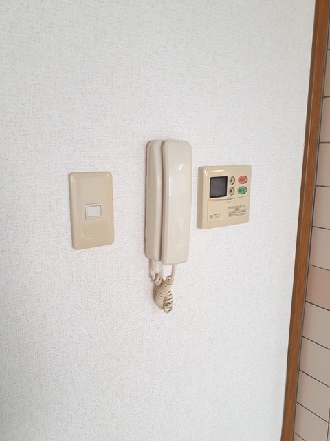  グランデール　一本松