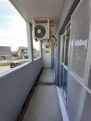  グランデール　一本松