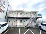 サンライフ新田町