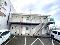 サンライフ新田町
