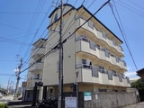 エトワール鴨部 Ⅰ