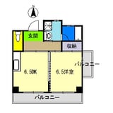 カインド中宝永