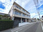 アゼリア30