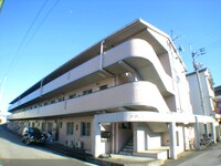 アバン寿